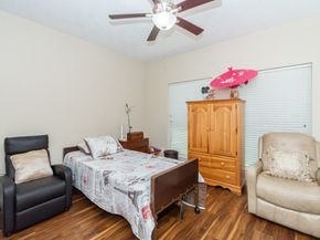 8219 Trophy Place Dr Drive, Humble TX 77346