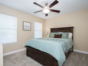 8219 Trophy Place Dr Drive, Humble TX 77346