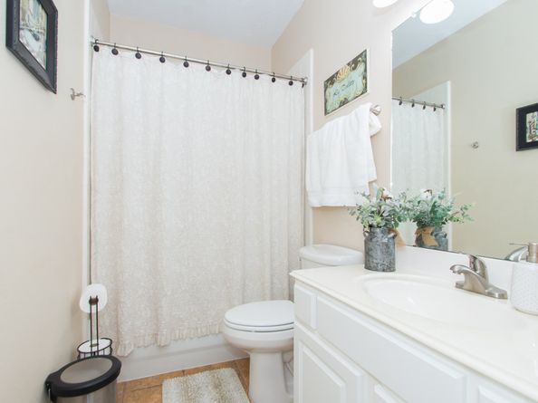 8219 Trophy Place Dr Drive, Humble TX 77346
