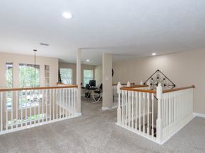 8219 Trophy Place Dr Drive, Humble TX 77346