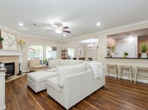 8219 Trophy Place Dr Drive, Humble TX 77346