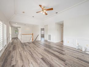 7921 Capri Circle, Houston TX 77095