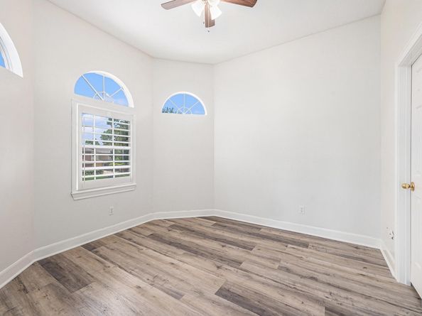 7921 Capri Circle, Houston TX 77095