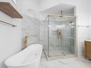 7921 Capri Circle, Houston TX 77095