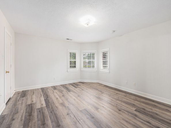 7921 Capri Circle, Houston TX 77095