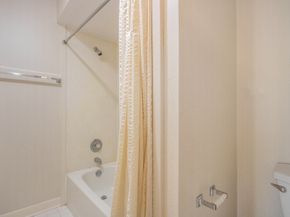 7921 Capri Circle, Houston TX 77095