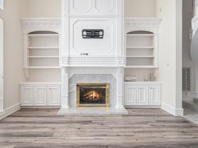 7921 Capri Circle, Houston TX 77095