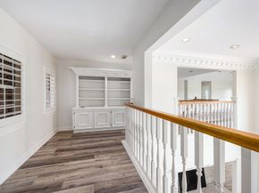 7921 Capri Circle, Houston TX 77095
