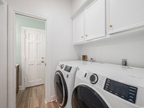 7921 Capri Circle, Houston TX 77095