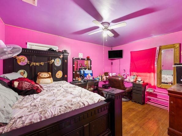12337 Kayla Lane, Houston TX 77015
