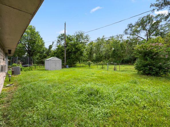 12337 Kayla Lane, Houston TX 77015