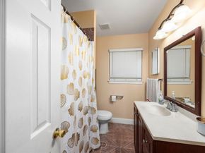 12337 Kayla Lane, Houston TX 77015