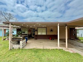 12337 Kayla Lane, Houston TX 77015