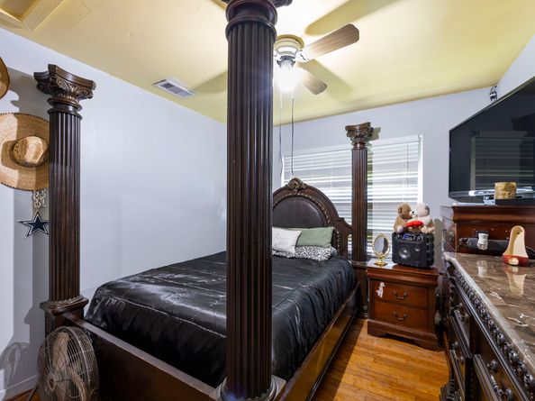 12337 Kayla Lane, Houston TX 77015
