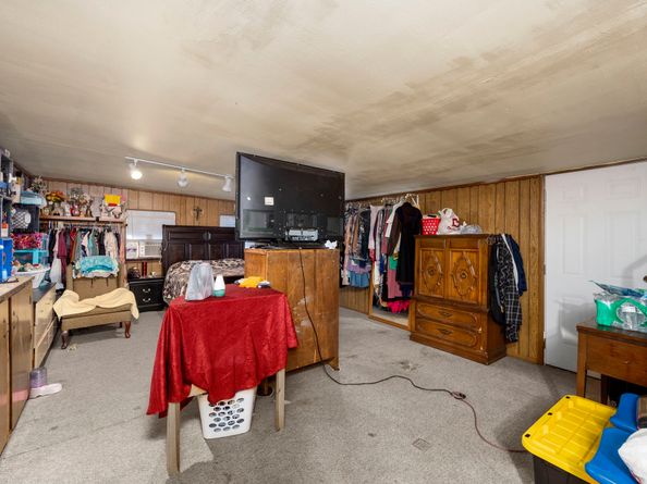 12337 Kayla Lane, Houston TX 77015