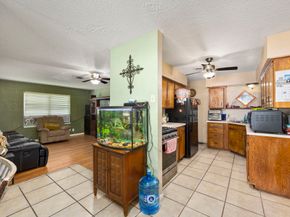 12337 Kayla Lane, Houston TX 77015