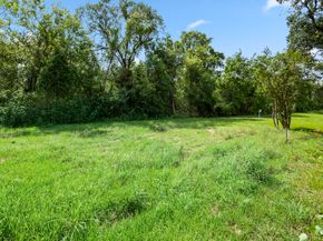 12337 Kayla Lane, Houston TX 77015