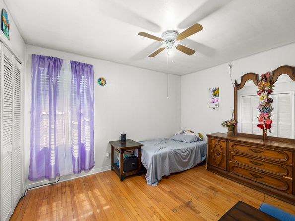 12337 Kayla Lane, Houston TX 77015