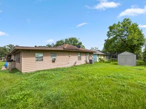 12337 Kayla Lane, Houston TX 77015