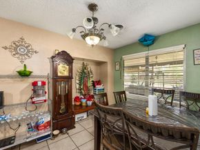12337 Kayla Lane, Houston TX 77015