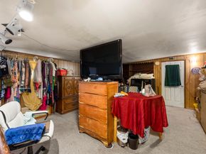 12337 Kayla Lane, Houston TX 77015