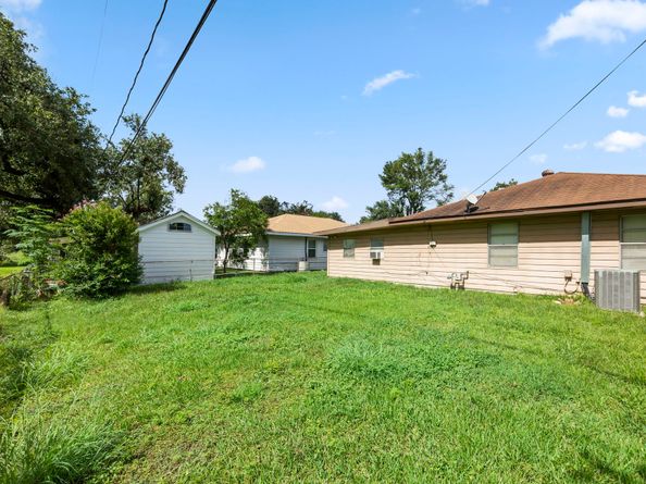 12337 Kayla Lane, Houston TX 77015