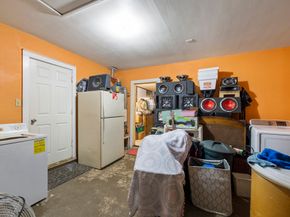 12337 Kayla Lane, Houston TX 77015