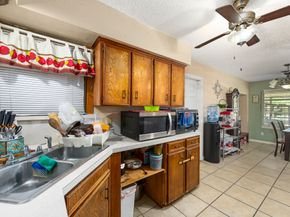 12337 Kayla Lane, Houston TX 77015