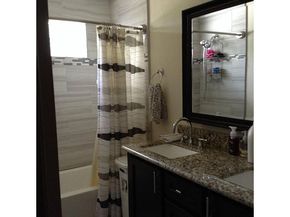 16355 San Dario Drive, Houston TX 77083