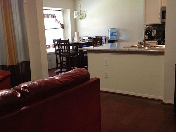 16355 San Dario Drive, Houston TX 77083