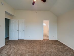16355 San Dario Drive, Houston TX 77083