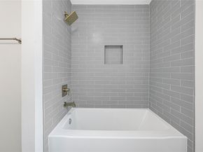 5514 Chantilly Lane, Houston TX 77092
