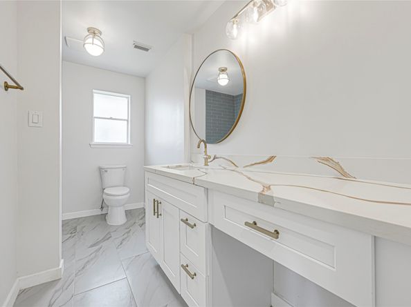 5514 Chantilly Lane, Houston TX 77092