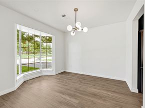 5514 Chantilly Lane, Houston TX 77092