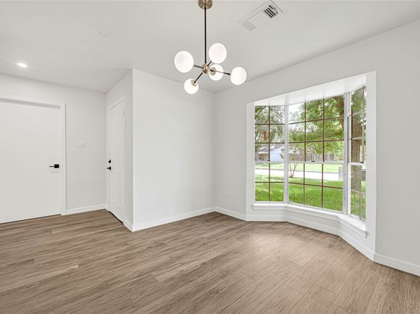 5514 Chantilly Lane, Houston TX 77092