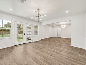 5514 Chantilly Lane, Houston TX 77092