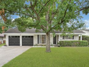 5514 Chantilly Lane, Houston TX 77092