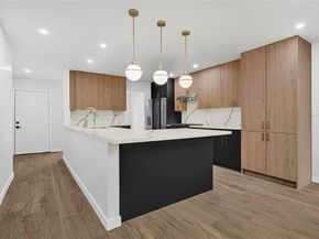 5514 Chantilly Lane, Houston TX 77092