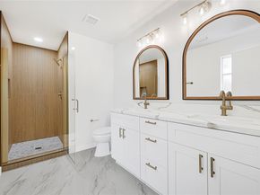 5514 Chantilly Lane, Houston TX 77092