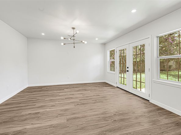 5514 Chantilly Lane, Houston TX 77092