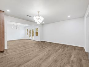 5514 Chantilly Lane, Houston TX 77092