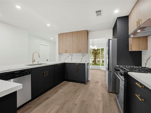 5514 Chantilly Lane, Houston TX 77092
