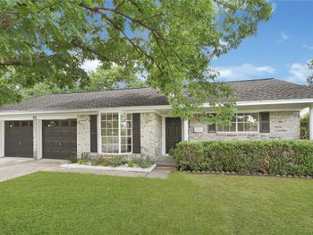 5514 Chantilly Lane