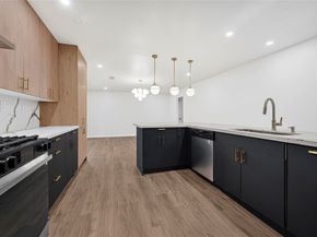 5514 Chantilly Lane, Houston TX 77092