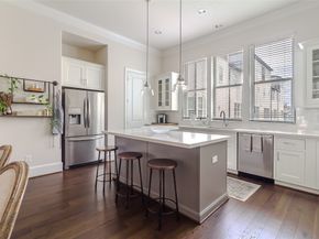 6007 Matthew Oaks Place, Houston TX 77007