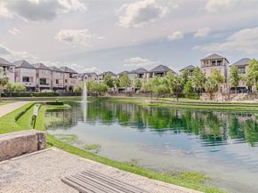 6007 Matthew Oaks Place, Houston TX 77007