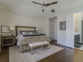 6007 Matthew Oaks Place, Houston TX 77007
