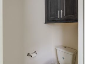 6007 Matthew Oaks Place, Houston TX 77007