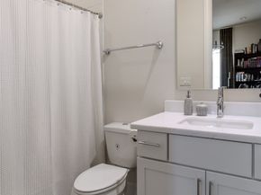 6007 Matthew Oaks Place, Houston TX 77007