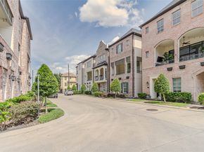 6007 Matthew Oaks Place, Houston TX 77007